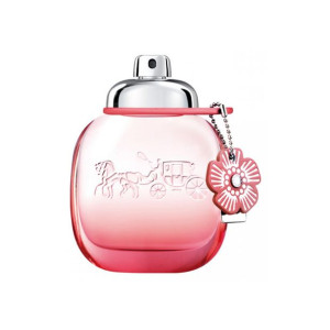 Coach, Coach Floral Blush, woda perfumowana, 50 ml