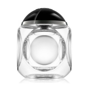 Dunhill London Century Woda Perfumowana Spray 135ml