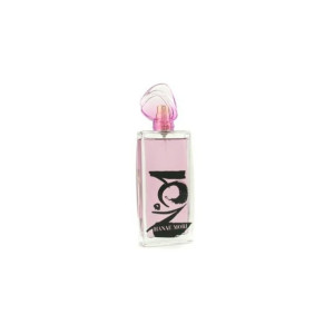 Hanae Mori no01 Eau Collector Woda Perfumowana Spray 100ml