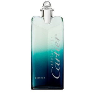 Cartier, Declaration Essence, woda toaletowa, 50 ml