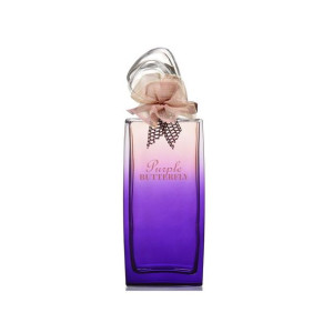 Hanae Mori Butterfly Purple Woda Perfumowana Spray 100ml