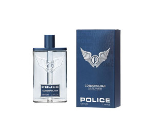 Police Cosmopolitan Woda Toaletowa 100ml Spray