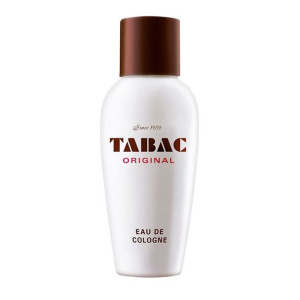 Tabac, Original, woda kolońska, 50 ml
