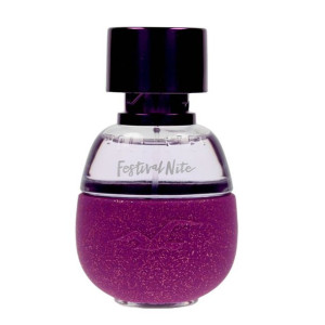 Hollister Festival Nite For Her Woda Perfumowana Spray 30ml