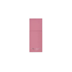 Angel Schlesser Femme Adorable Woda Toaletowa Spray 100ml