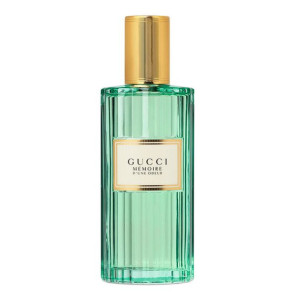Gucci, Memoire D'Une Odeur, woda perfumowana, 60 ml