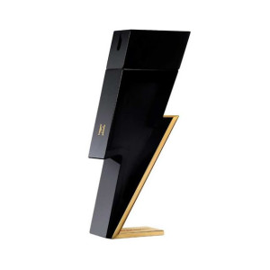 Carolina Herrera, Bad Boy, woda toaletowa, 100 ml
