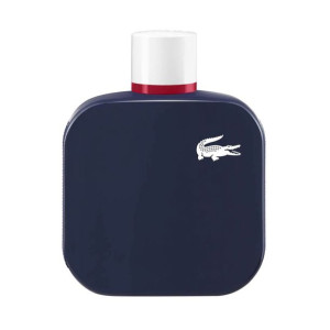 Lacoste, L.12.12 Pour Lui French Panache, woda toaletowa, 50 ml