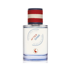 El Ganso After Game Woda Toaletowa Spray 75ml