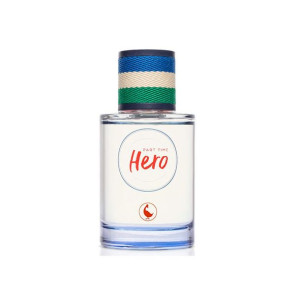 El Ganso Part Time Hero Woda Toaletowa Spray 75ml
