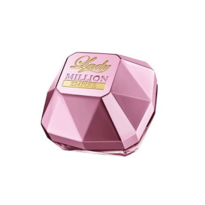 Paco Rabanne, Lady Million Empire, woda perfumowana, 30 ml
