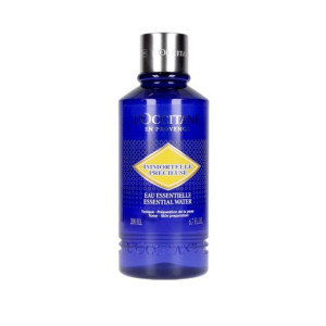 L'Occitane Immortelle Precieuse Woda eteryczna 200ml