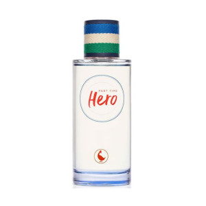 El Ganso Part Time Hero Woda Toaletowa Spray 125ml