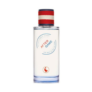 El Ganso After Game Woda Toaletowa Spray 125ml
