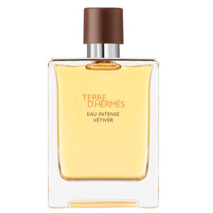 Hermes, Terre D'hermes Eau Intense Vetiver, woda perfumowana, 200 ml