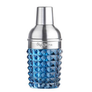 Pepe Jeans, For Him, woda toaletowa, spray, 100 ml