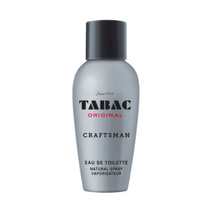 Tabac Original Craftsman Woda Toaletowa Spray 50ml