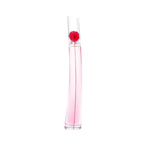 Kenzo, Flower By Poppy Bouquet, woda perfumowana, 100 ml