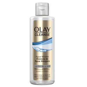 Olay Cleanse Woda micelarna 230ml