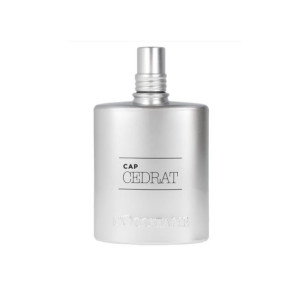 L'Occitane Cap Cédrat Woda Toaletowa Spray 75ml