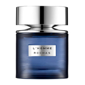 Rochas L`Homme Edt 60ml, Woda toaletowa