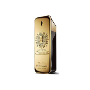 Paco Rabanne, 1 Million, woda perfumowana, 50 ml