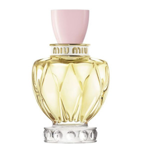 Miu Miu Twist Woda Toaletowa Spray 50ml
