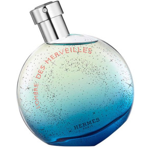 Hermes, L'Ombre des Merveilles, woda perfumowana, 100 ml