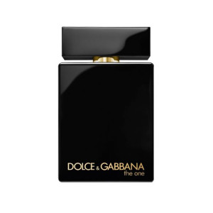 Dolce & Gabbana, The One For Men Intense, woda perfumowana, 50 ml
