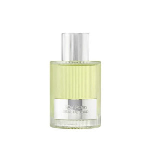 Tom Ford, Beau de Jour, woda perfumowana, 50 ml