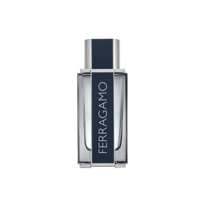 Salvatore Ferragamo, Ferragamo, woda toaletowa, 50 ml