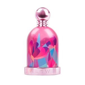 Halloween I'm Unique Woda Toaletowa Spray 100ml