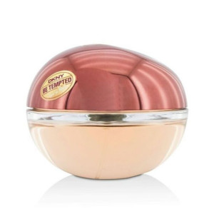 Dkny Be Tempted Eau So Blush Woda Perfumowana Spray 50ml