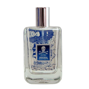 The Bluebeards Revenge Original Woda Toaletowa Spray 100ml