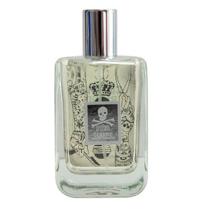 The Bluebeards Revenge Classic Woda Toaletowa Spray 100ml