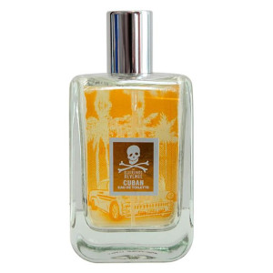 The Bluebeards Revenge Cuban Woda Toaletowa Spray 100ml