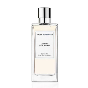 Angel Schlesser, Splendid Orange Blossom, woda toaletowa, 100 ml