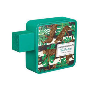 The Duckers Into de Jungle Woda Toaletowa Spray 100ml