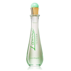 Laura Biagiotti, Laura Tender, woda toaletowa w sprayu, 25 ml
