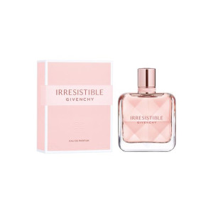 Givenchy, Irresistible Woman, woda perfumowana, 50 ml