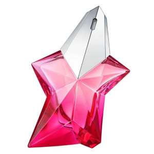 Mugler, Angel Nova, woda perfumowana, 30 ml