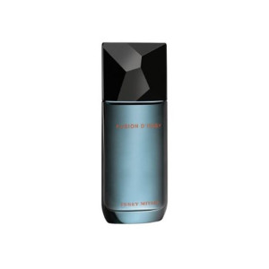 Issey Miyake Fusion D'Issey Woda Toaletowa Spray 100ml