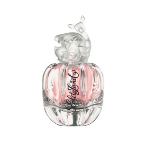 Lolita Lempicka, LolitaLand, woda perfumowana, 40 ml