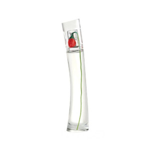 Kenzo, Flower by Kenzo, woda perfumowana, 30 ml