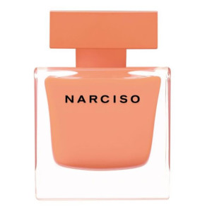 Narciso Rodriguez, Narciso Ambree, woda perfumowana, 90 ml