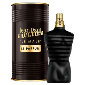 Jean Paul Gaultier Le Male Le Parfum Woda Perfumowana Spray 200ml