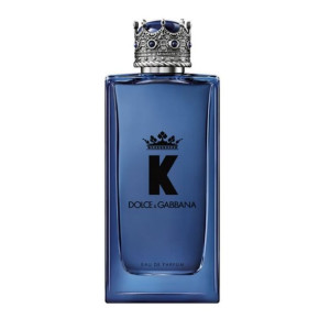 Dolce And Gabbana K Woda Perfumowana Spray 100ml