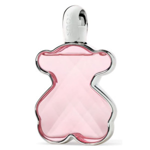 Tous Love Me Woda Perfumowana Spray 30ml