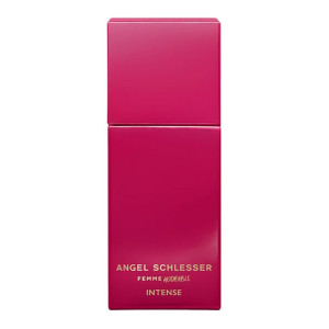 Angel Schlesser Femme Adorable Intense Woda Perfumowana Spray 100ml
