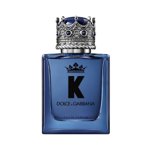 Dolce & Gabbana, K, woda perfumowana, 50 ml
